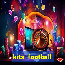 kits football league 2023